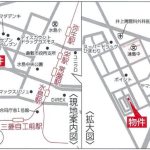 (地図)