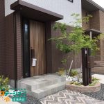 (外観)