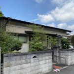 倉敷市玉島3丁目 土地