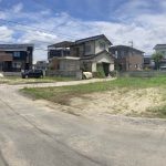 リーブルガーデン倉敷市真備町川辺第2 1号棟