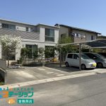 藤戸町天城 中古戸建