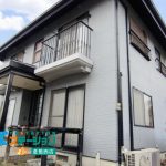 倉敷市連島町連島 中古戸建
