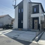 倉敷市片島町1期 1号棟