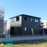 リーブルガーデン総社清音上中島第10 4号棟 リーブルガーデン総社清音上中島第10 4号棟