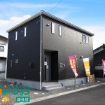 クレイドルガーデン総社市清音上中島第4 1号棟