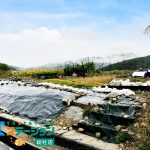 赤磐市殿谷 売地