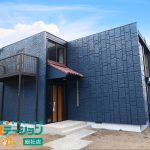 総社市泉 中古戸建 総社市泉 中古戸建