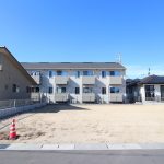 岡山市東区瀬戸町下 分譲地 岡山市東区瀬戸町下 分譲地