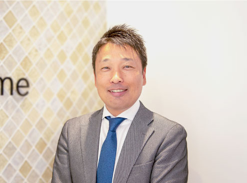 鷹城 弘典