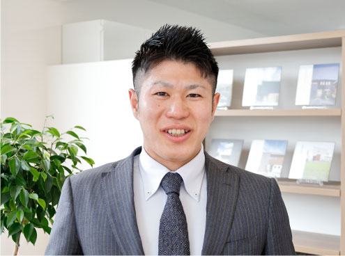 小島 一輝