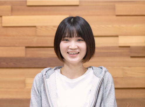 早田 梨公