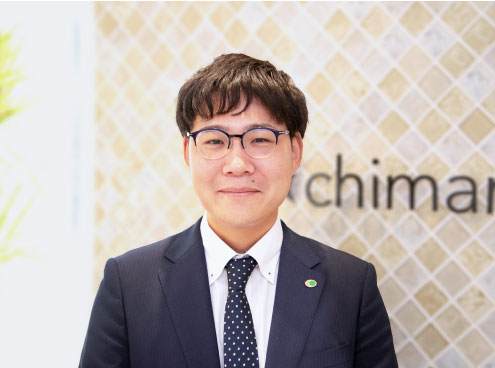 前川 竜平